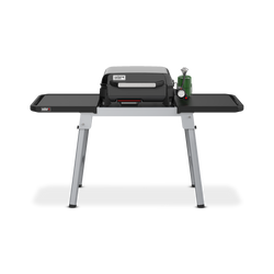 4118375-3400154-Weber-Grilltisch--ausziehbar--passend-fuer-Weber-Slate-43GP-Griddle-und-Weber-Slate-56GP-Griddle_1.png 4118375-3400154-Weber-Grilltisch--ausziehbar--passend-fuer-Weber-Slate-43GP-Griddle-und-Weber-Slate-56GP-Griddle_1.png