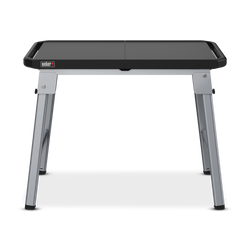 4118375-3400154-Weber-Grilltisch--ausziehbar--passend-fuer-Weber-Slate-43GP-Griddle-und-Weber-Slate-56GP-Griddle_2.png 4118375-3400154-Weber-Grilltisch--ausziehbar--passend-fuer-Weber-Slate-43GP-Griddle-und-Weber-Slate-56GP-Griddle_2.png