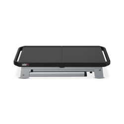 4118375-3400154-Weber-Grilltisch--ausziehbar--passend-fuer-Weber-Slate-43GP-Griddle-und-Weber-Slate-56GP-Griddle_3.png 4118375-3400154-Weber-Grilltisch--ausziehbar--passend-fuer-Weber-Slate-43GP-Griddle-und-Weber-Slate-56GP-Griddle_3.png