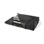 4118376-3400114-Weber-Premium-Tragetasche-fuer-Slate-GP43-Griddle-und-Slate-GP56-Griddle_1.jpg
