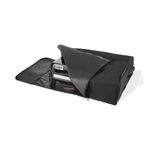 4118376-3400114-Weber-Premium-Tragetasche-fuer-Slate-GP43-Griddle-und-Slate-GP56-Griddle_2.jpg