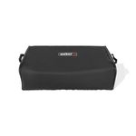 4118376-3400114-Weber-Premium-Tragetasche-fuer-Slate-GP43-Griddle-und-Slate-GP56-Griddle_3.jpg