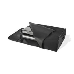4118376-3400114-Weber-Premium-Tragetasche-fuer-Slate-GP43-Griddle-und-Slate-GP56-Griddle_1.jpg 4118376-3400114-Weber-Premium-Tragetasche-fuer-Slate-GP43-Griddle-und-Slate-GP56-Griddle_1.jpg