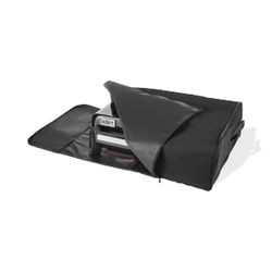 4118376-3400114-Weber-Premium-Tragetasche-fuer-Slate-GP43-Griddle-und-Slate-GP56-Griddle_2.jpg 4118376-3400114-Weber-Premium-Tragetasche-fuer-Slate-GP43-Griddle-und-Slate-GP56-Griddle_2.jpg