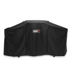 4118377-3400113-Weber-Premium-Abdeckhaube-fuer-Slate-GP43-Griddle-und-Slate-GP56-Griddle-mit-Stand.png