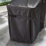 4118377-3400113-Weber-Premium-Abdeckhaube-fuer-Slate-GP43-Griddle-und-Slate-GP56-Griddle-mit-Stand_1.jpg