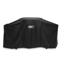 4118377-3400113-Weber-Premium-Abdeckhaube-fuer-Slate-GP43-Griddle-und-Slate-GP56-Griddle-mit-Stand.png 4118377-3400113-Weber-Premium-Abdeckhaube-fuer-Slate-GP43-Griddle-und-Slate-GP56-Griddle-mit-Stand.png