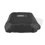 4118378-3400112-Weber-Premium-Abdeckhaube-fuer-Slate-GP-43-Griddle.png