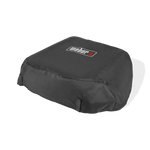 4118378-3400112-Weber-Premium-Abdeckhaube-fuer-Slate-GP-43-Griddle_1.png