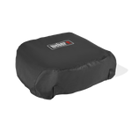 4118378-3400112-Weber-Premium-Abdeckhaube-fuer-Slate-GP-43-Griddle_2.png