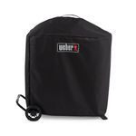 4118381-3400335-Weber-Premium-Abdeckhaube-fuer-Traveler-Compact.jpg