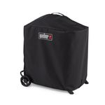 4118381-3400335-Weber-Premium-Abdeckhaube-fuer-Traveler-Compact_1.jpg