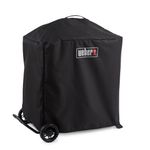 4118381-3400335-Weber-Premium-Abdeckhaube-fuer-Traveler-Compact_2.jpg
