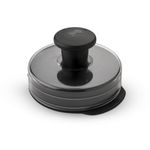 4118382-6400-Weber-Hamburgerpresse-2-teilig_2.jpg
