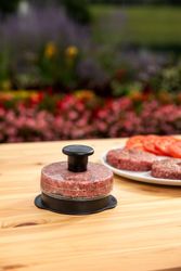 4118382-6400-Weber-Hamburgerpresse-2-teilig.jpg 4118382-6400-Weber-Hamburgerpresse-2-teilig.jpg