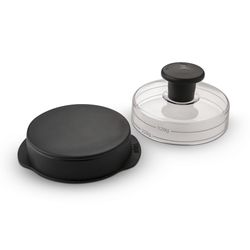 4118382-6400-Weber-Hamburgerpresse-2-teilig_1.jpg 4118382-6400-Weber-Hamburgerpresse-2-teilig_1.jpg