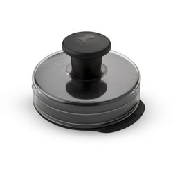 4118382-6400-Weber-Hamburgerpresse-2-teilig_2.jpg 4118382-6400-Weber-Hamburgerpresse-2-teilig_2.jpg