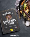 4118383-3400291-Weber-s-Dutch-Oven-und-Plancha.jpg