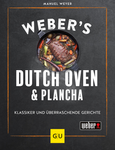 4118383-3400291-Weber-s-Dutch-Oven-und-Plancha.png