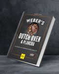 4118383-3400291-Weber-s-Dutch-Oven-und-Plancha_1.jpg