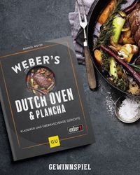 4118383-3400291-Weber-s-Dutch-Oven-und-Plancha.jpg 4118383-3400291-Weber-s-Dutch-Oven-und-Plancha.jpg