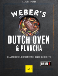 4118383-3400291-Weber-s-Dutch-Oven-und-Plancha.png 4118383-3400291-Weber-s-Dutch-Oven-und-Plancha.png