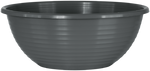 4118388-GE85005238-Geli-Pflanzschale-52-cm-anthrazit.png