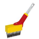 4118391-NEW-6930-WOLF-Garten-FB-M-multi-star-Fugenbuerste.jpg