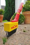4118391-NEW-6930-WOLF-Garten-FB-M-multi-star-Fugenbuerste_1.jpg