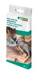 4118394-WI05058-Windhager-Maus-und-Ratten-Koederspritze-2-Stk_2.jpg