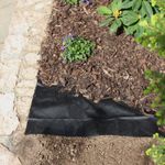 4118399-WI06754-Windhager-Unkraut-Vlies-5x1-6m-50g-m--_2.jpg