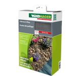 4118399-WI06754-Windhager-Unkraut-Vlies-5x1-6m-50g-m--_4.jpg