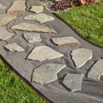 4118407-WI06274-Windhager-Trenn-Vlies-GEOTEX-15x0-9m-90g-m--_2.jpg