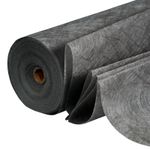 4118407-WI06274-Windhager-Trenn-Vlies-GEOTEX-15x0-9m-90g-m--_3.jpg