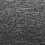 4118407-WI06274-Windhager-Trenn-Vlies-GEOTEX-15x0-9m-90g-m--_4.jpg