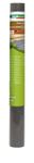 4118407-WI06274-Windhager-Trenn-Vlies-GEOTEX-15x0-9m-90g-m--_5.jpg