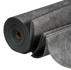 4118407-WI06274-Windhager-Trenn-Vlies-GEOTEX-15x0-9m-90g-m--_3.jpg 4118407-WI06274-Windhager-Trenn-Vlies-GEOTEX-15x0-9m-90g-m--_3.jpg