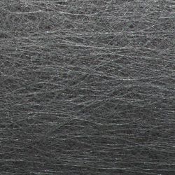 4118407-WI06274-Windhager-Trenn-Vlies-GEOTEX-15x0-9m-90g-m--_4.jpg 4118407-WI06274-Windhager-Trenn-Vlies-GEOTEX-15x0-9m-90g-m--_4.jpg