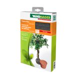 4118408-WI06756-Windhager-Trenn-Vlies-FueR-ToePFE-2x1m-60g-m--_4.jpg