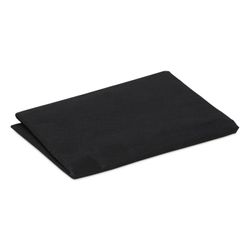 4118408-WI06756-Windhager-Trenn-Vlies-FueR-ToePFE-2x1m-60g-m--_3.jpg 4118408-WI06756-Windhager-Trenn-Vlies-FueR-ToePFE-2x1m-60g-m--_3.jpg
