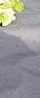 4118409-WI06299-Windhager-Metall-Heringe-4x14-cm-10-Stk-verz-.jpg