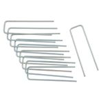 4118409-WI06299-Windhager-Metall-Heringe-4x14-cm-10-Stk-verz-_2.jpg