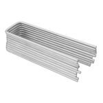 4118409-WI06299-Windhager-Metall-Heringe-4x14-cm-10-Stk-verz-_3.jpg