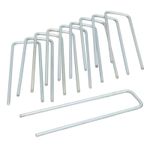 4118409-WI06299-Windhager-Metall-Heringe-4x14-cm-10-Stk-verz-_4.jpg