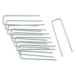 4118409-WI06299-Windhager-Metall-Heringe-4x14-cm-10-Stk-verz-_2.jpg 4118409-WI06299-Windhager-Metall-Heringe-4x14-cm-10-Stk-verz-_2.jpg