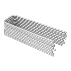 4118409-WI06299-Windhager-Metall-Heringe-4x14-cm-10-Stk-verz-_3.jpg 4118409-WI06299-Windhager-Metall-Heringe-4x14-cm-10-Stk-verz-_3.jpg