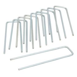 4118409-WI06299-Windhager-Metall-Heringe-4x14-cm-10-Stk-verz-_4.jpg 4118409-WI06299-Windhager-Metall-Heringe-4x14-cm-10-Stk-verz-_4.jpg