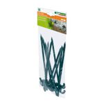 4118410-WI06240-Windhager-Vielzweckstaebe-25cm--10-Stk-_3.jpg