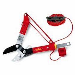 4118412-NEW-6938-WOLF-Garten-RC-M-multi-star-Baumschere.jpg 4118412-NEW-6938-WOLF-Garten-RC-M-multi-star-Baumschere.jpg