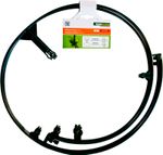 4118413-WI06252-Windhager-Pflanzenring-Vario-35-50-cm--3-Stk_5.jpg